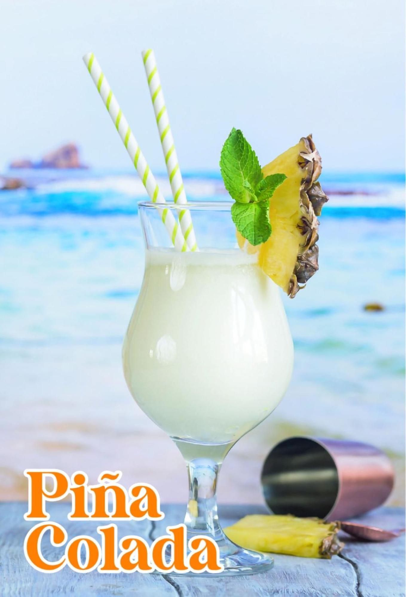 Hotel Playa Westfalia Πουέρτο Λιμόν Εξωτερικό φωτογραφία