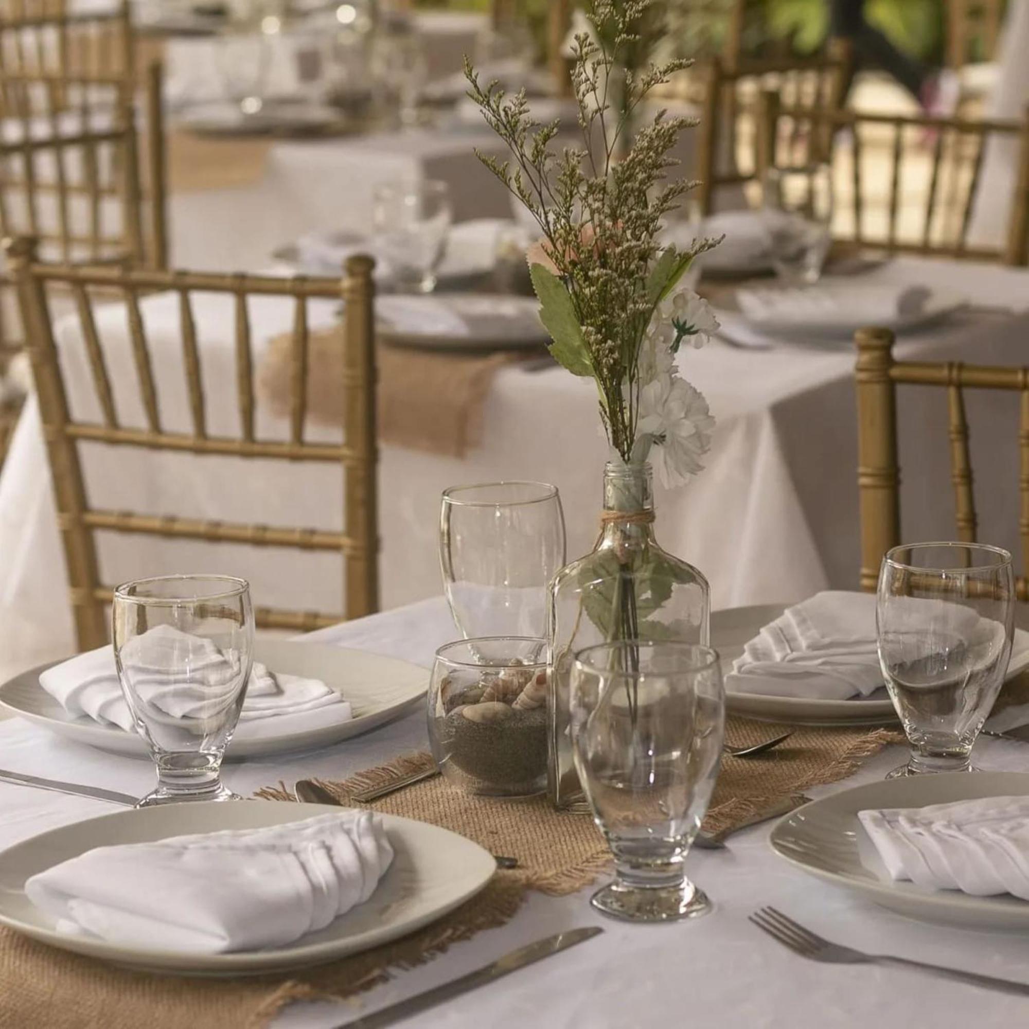 Hotel Playa Westfalia Πουέρτο Λιμόν Εξωτερικό φωτογραφία